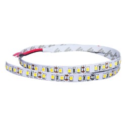  ΤΑΙΝΙΑ LED 18W 2700K IP20 120 SMD2835 WW