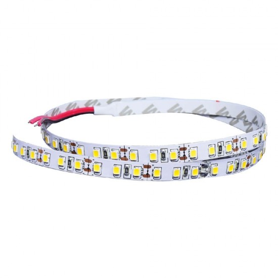  ΤΑΙΝΙΑ LED 18W 2700K IP20 120 SMD2835 WW