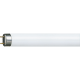  ΛΑΜΠΑ ΦΘΟΡΙΟΥ ΚΡΕΟΠΩΛΕΙΩΝ 36W No 79 PHILIPS