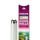  ΛΑΜΠΑ ΦΘΟΡΙΟΥ ΕΝΥΔΡΕΙΩΝ-ΦΥΤΩΝ 18W No89 PHILIPS