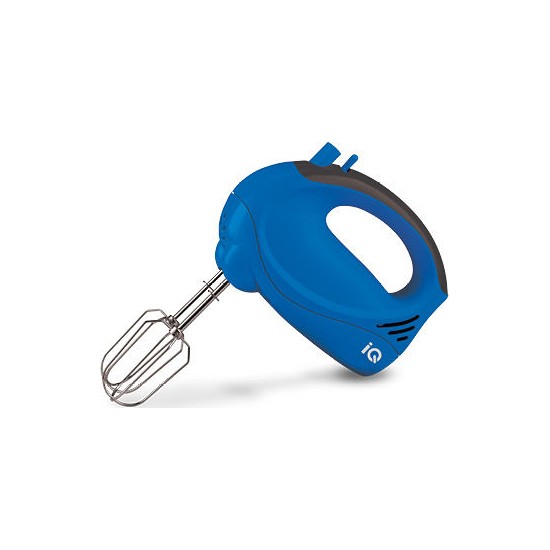  ΜΙΞΕΡ ΧΕΙΡΟΣ ΗΜ-208 IQ