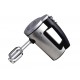  ΜΙΞΕΡ ΧΕΙΡΟΣ 250 WATT IQ INOX