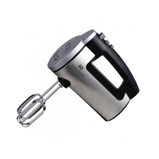  ΜΙΞΕΡ ΧΕΙΡΟΣ 250 WATT IQ INOX