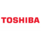  TOSHIBA 23A Μπαταρία Αλκαλική 12V 