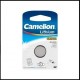 Camelion Lithium CR2032