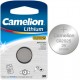  Camelion Lithium CR2032