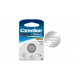  Camelion Lithium CR2016