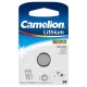  Camelion Lithium CR1616