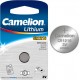  Camelion Lithium CR1216