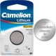  Camelion Lithium CR2450