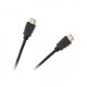  ΚΑΛΩΔΙΟ HDMI - HDMI 2.0 4Κ 10M