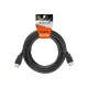  ΚΑΛΩΔΙΟ HDMI - HDMI 2.0 4Κ 10M