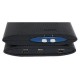  2 WAY HDMI SWITCH KAL