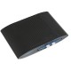  2 WAY HDMI SWITCH KAL