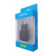  UNIVERSALL WALL CHARGER USB 2,4A