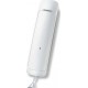  ΤΗΛΕΦΩΝΙΚΗ ΣΥΣΚΕΥΗ ΓΟΝΔΟΛΑ UNIDEN CE8102 WHITE