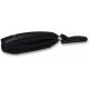  ΤΗΛΕΦΩΝΙΚΗ ΣΥΣΚΕΥΗ ΓΟΝΔΟΛΑ UNIDEN CE8102 BLACK