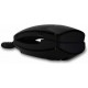  ΤΗΛΕΦΩΝΙΚΗ ΣΥΣΚΕΥΗ ΓΟΝΔΟΛΑ UNIDEN CE8102 BLACK