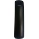  ΤΗΛΕΦΩΝΙΚΗ ΣΥΣΚΕΥΗ ΓΟΝΔΟΛΑ UNIDEN CE8102 BLACK