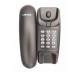  ΤΗΛΕΦΩΝΙΚΗ ΣΥΣΚΕΥΗ LEBOSS HA3588 B620 WHITE