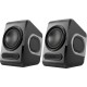  Havit SK-503 Ηχεία Υπολογιστή USB 2 * 1.5W RMS