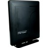  Επίγεια Ψηφιακή Εσωτερική Κεραία DVB-T OPTICUM HD-055