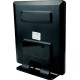  Επίγεια Ψηφιακή Εσωτερική Κεραία DVB-T OPTICUM HD-055
