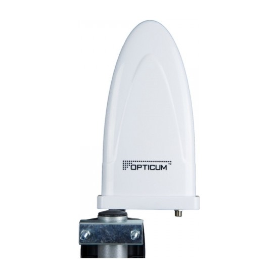  OPTICUM HD-750 ΨΗΦΙΑΚΗ ΚΕΡΑΙΑ ΕΞΩΤΕΡΙΚΟΥ ΧΩΡΟΥ 15db