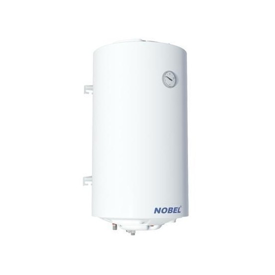 Θερμοσίφωνας 60lt 4kW NOBEL