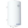  Θερμοσίφωνας 60lt 4kW NOBEL