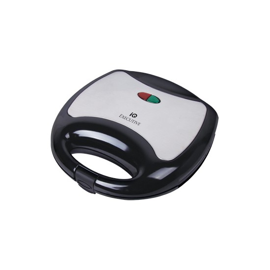  ΤΟΣΤΙΕΡΑ ST-646 IQ 750W INOX