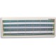  Ηλεκτρικό εντομοκτόνο 3x40W RT-15 OLYMPIA ELECTRONICS