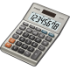  Casio MS-80B