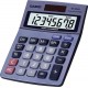  Αριθμομηχανή γραφείου JUST DESK CASIO MS-80VER II