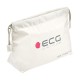  Σεσουάρ ταξιδίου 1200W ασημί VV1200 TRAVEL S ECG