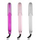 ΙΣΙΩΤΙΚΗ Pritech Hair Straightener