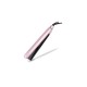 ΙΣΙΩΤΙΚΗ Pritech Hair Straightener