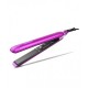 ΙΣΙΩΤΙΚΗ Pritech Hair Straightener