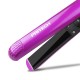 ΙΣΙΩΤΙΚΗ Pritech Hair Straightener