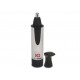  Trimmer IQ PC-1030 Easytrim