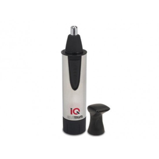  Trimmer IQ PC-1030 Easytrim
