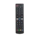  L1379 T/X FOR LG