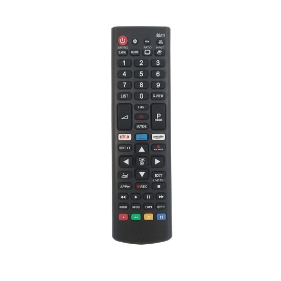  L1379 T/X FOR LG