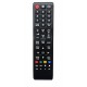  0142 for SAMSUNG smart TV