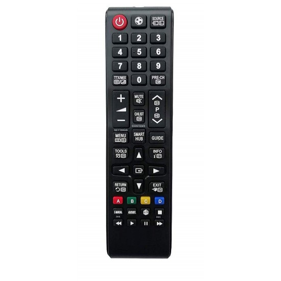  0142 for SAMSUNG smart TV