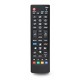  0137 for LG smart TV