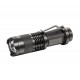 FL3028 ΦΑΚΟΣ CREE XPE 3W