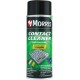  Spray Contact Cleaner 400ml