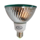  ΛΑΜΠΑ ΟΙΚΟΝ PAR 38 REF 15W 42V E27 ΠΡΑΣ G-SPECIAL