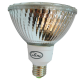  ΛΑΜΠΑ ΟΙΚΟΝ PAR 38 REF 15W 42V E27 2700K G-SPECIAL